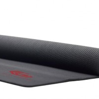 Gembird Пад MP-GAME-XL
