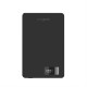 Gembird Външна батерия15W, магнитна,  10000mAh