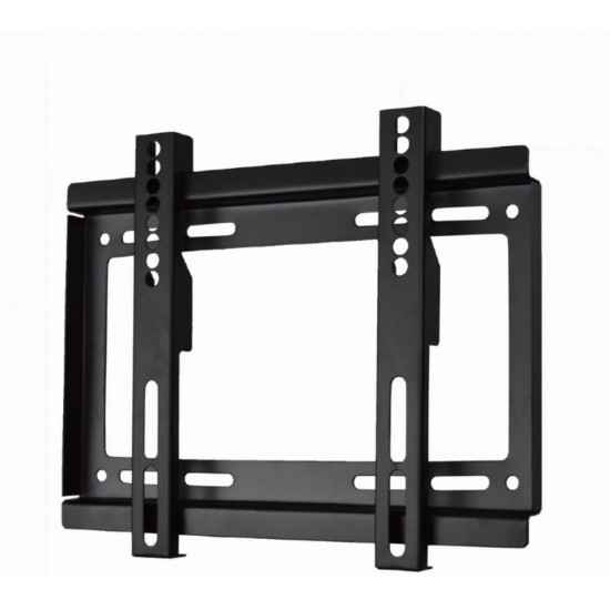 Gembird  TV стойка (фиксирана), 17”-37”