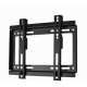 Gembird  TV стойка (фиксирана), 17”-37”