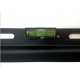 Gembird  TV стойка (фиксирана), 17”-37”