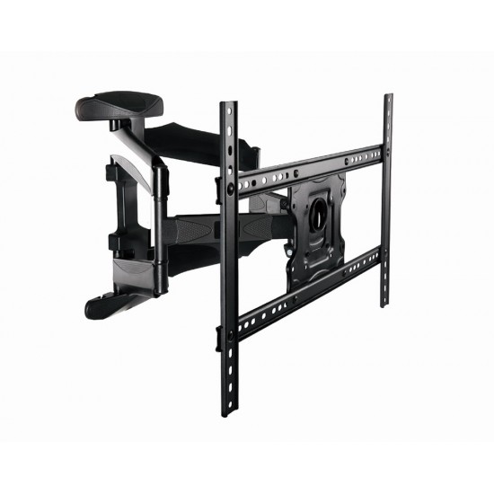 Gembird TV стойка Full motion, 32”-75”, 45 кг