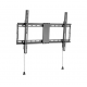 Gembird TV стойка (фиксирана), 37”-80” (70 кг)