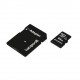 GoodRam Micro SD XC UHS-I Class 10 - 64GB