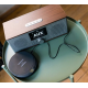 Lenco CD Player CD-200, Черен