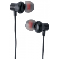 Lenco CD/MP3 Player CD-340BK