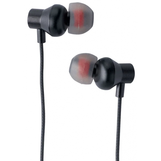 Lenco CD/MP3 Player CD-340BK