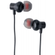 Lenco CD/MP3 Player CD-340BK