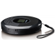 Lenco CD/MP3 Player CD-340BK