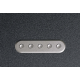 Lenco FM/DAB Радио DAR-030BK, Черен