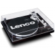 Lenco Грамофон LBT-188WA, орех