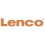 Lenco