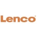 Lenco
