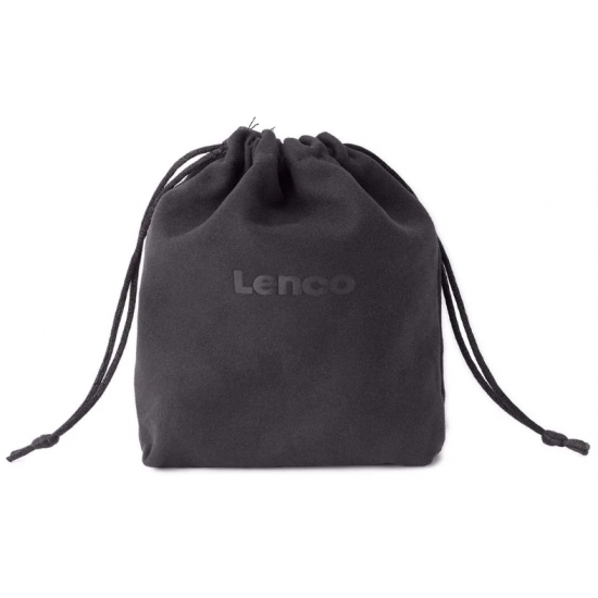 Lenco Стабилизатор за грамофон ,TTA-080SI