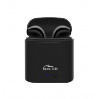 Media-Tech R-PHONES TWS MT3589K