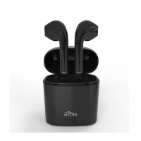 Media-Tech R-PHONES TWS MT3589K