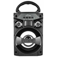 Media-Tech Високоговорител Boombox LT MT3155