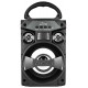 Media-Tech Високоговорител Boombox LT MT3155