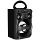 Media-Tech Високоговорител Boombox LT MT3155