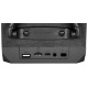 Media-Tech Високоговорител Boombox LT MT3155