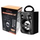 Media-Tech Високоговорител Boombox LT MT3155