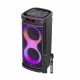 Manta Bluetooth високоговорител с микрофон HEKTOR 