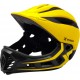 Xrider Вело Каска XRKFH004S