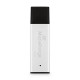 MediaRange USB 3.2 Gen 1x1 Super Speed flash drive, 256GB