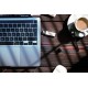 MediaRange USB 3.2 Gen 1x1 Super Speed flash drive, 256GB