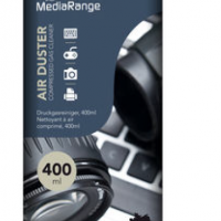 Media Range Почистващ въздух 400ml