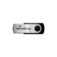 MediaRange USB Flash Drive 16GB