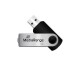 MediaRange USB Flash Drive 16GB