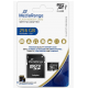 MediaRange microSDHC Card 256GB