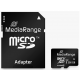 MediaRange microSDHC Card 256GB
