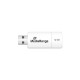 MediaRange USB flash drive 32GB, Green