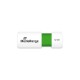 MediaRange USB flash drive 32GB, Green