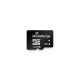 MediaRange Micro SDHC Card 32GB Class 10