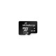 MediaRange Micro SDHC Card 64GB Class 10