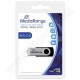 MediaRange USB 2.0 Flash Drive 64GB
