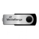 MediaRange USB 2.0 Flash Drive 32GB