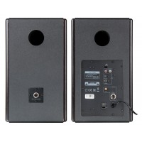 Microlab Тонколони 2.0 SOLO26
