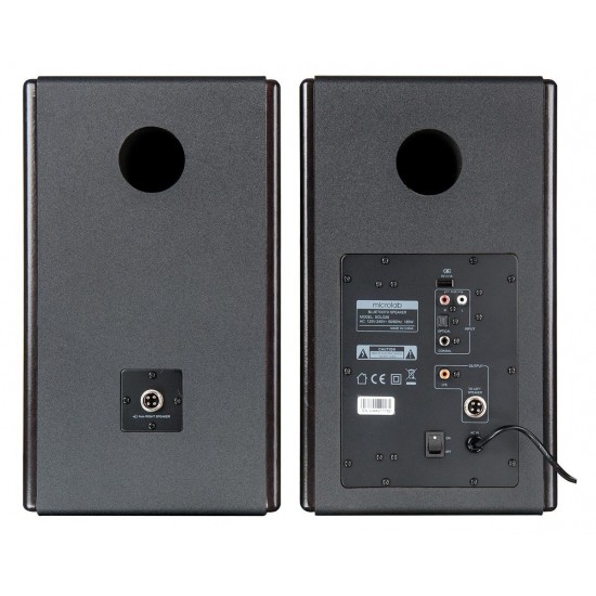 Microlab Тонколони 2.0 SOLO26