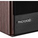 Microlab Тонколони 2.0 SOLO4