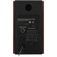 Microlab Тонколони 2.0 SOLO4