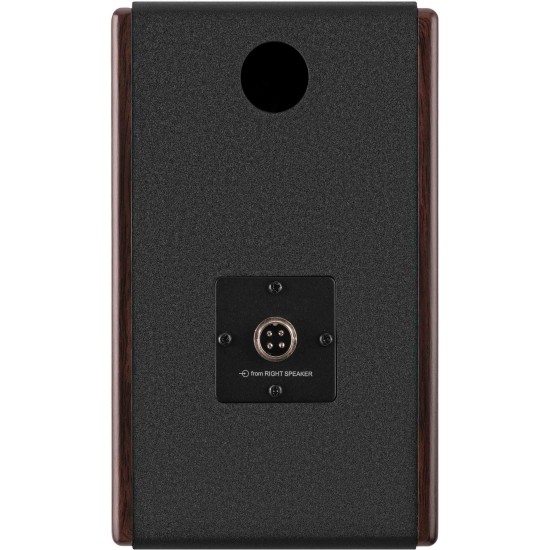 Microlab Тонколони 2.0 SOLO4