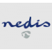 Nedis