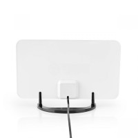 Nedis Вътрешна Антена ANIR2501BK700