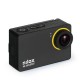 Nilox Камера 4k holiday