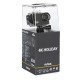Nilox Камера 4k holiday