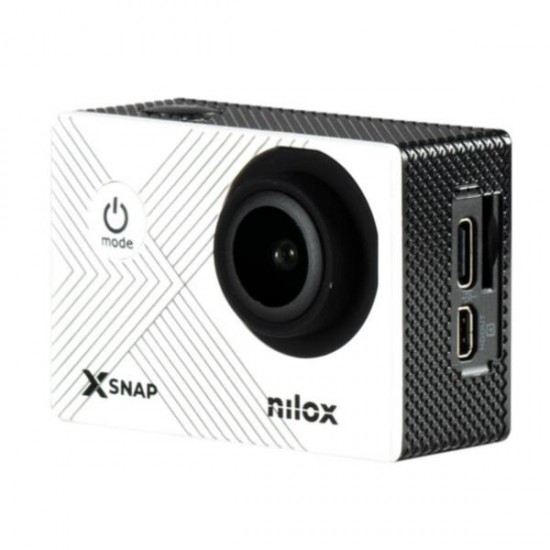 Nilox Камера X-SNAP